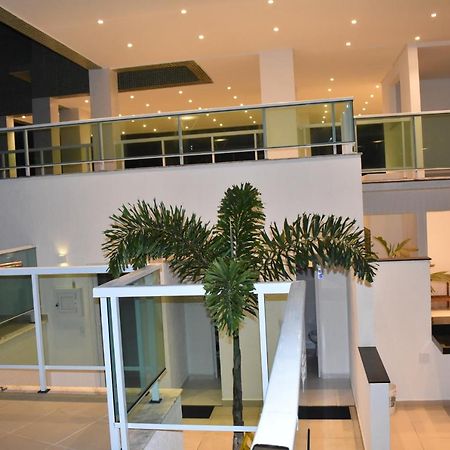 Apartamento Em Ubatuba - Praia Grande Com Wifi Gratuito, Rede De Protecao E Todo Conforto Que Voce Merece Eksteriør billede