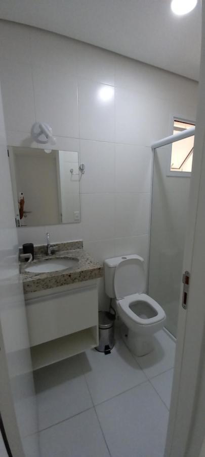 Apartamento Em Ubatuba - Praia Grande Com Wifi Gratuito, Rede De Protecao E Todo Conforto Que Voce Merece Eksteriør billede