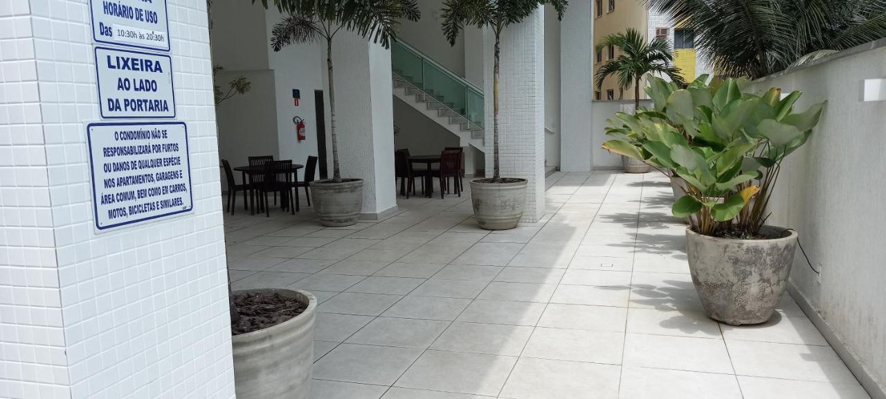 Apartamento Em Ubatuba - Praia Grande Com Wifi Gratuito, Rede De Protecao E Todo Conforto Que Voce Merece Eksteriør billede